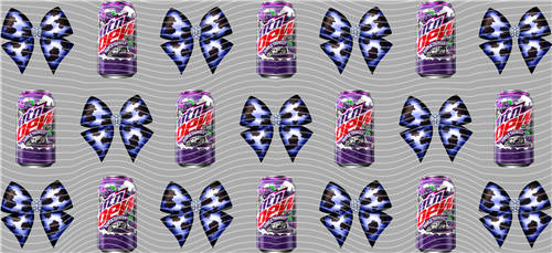 16oz Latest Bestseller-C 10140